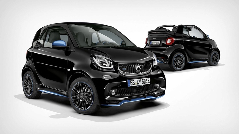 2014 - [Smart] ForTwo III [C453] - Page 33 0d6d1810