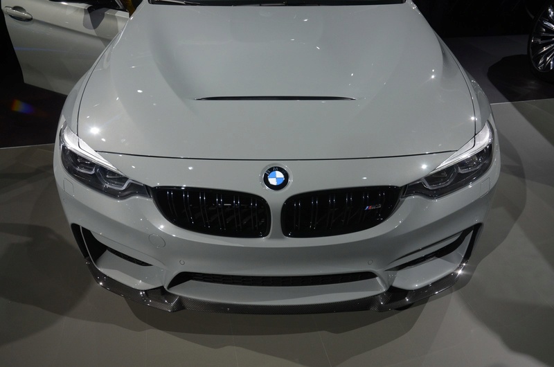 2015 - [BMW] Série 3 Restylée [F30/F31] - Page 11 2910e810