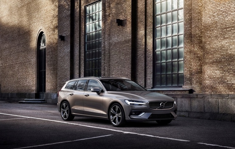 2018 - [Volvo] S60/V60 - Page 4 561fee10