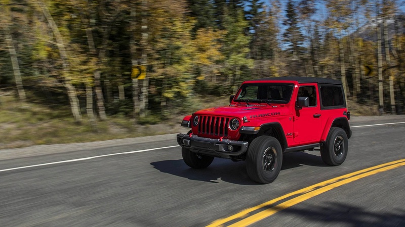 2018 - [Jeep] Wrangler - Page 4 5ea1a410