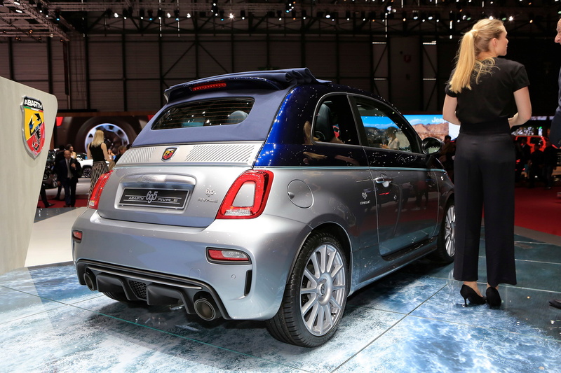 2015 - [Fiat] 500 Restylée - Page 21 7c249f10