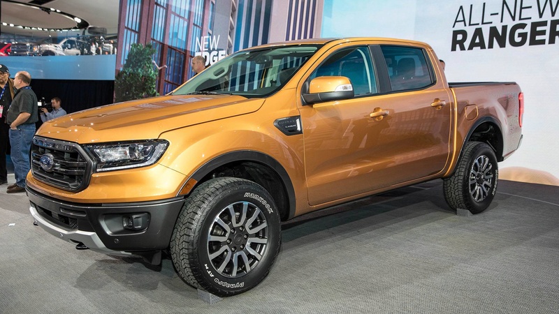 2015 - [Ford] Everest / Ranger restylé - Page 3 7cbf2710