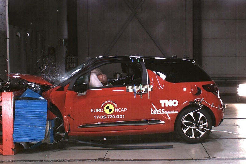 [Securité] Euro NCAP - Page 18 A763f710