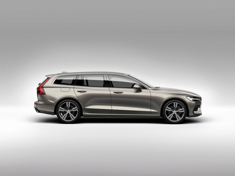 2018 - [Volvo] S60/V60 - Page 4 Af23b910