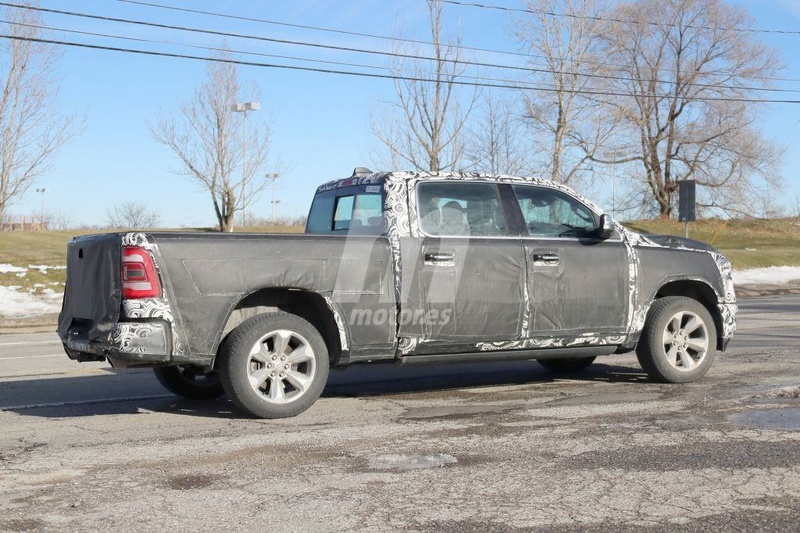 2007 - [Dodge] Ram - Page 4 B537ab10