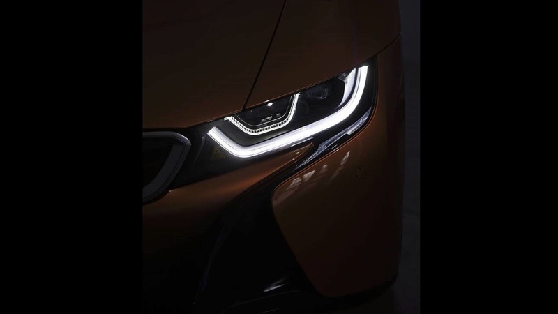 2013 - [BMW] i8 [i12] - Page 22 Bf1bab10