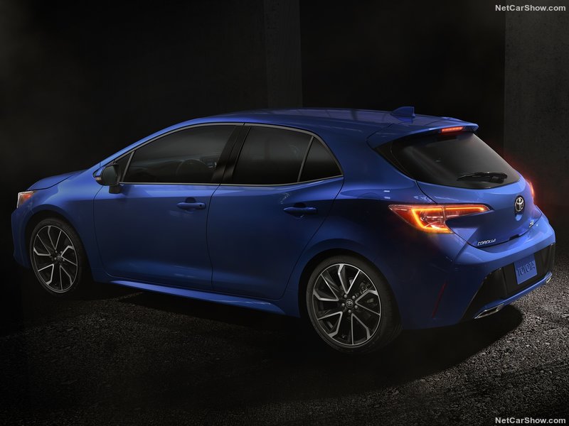 2018 - [Toyota] Corolla - Page 5 C881b210