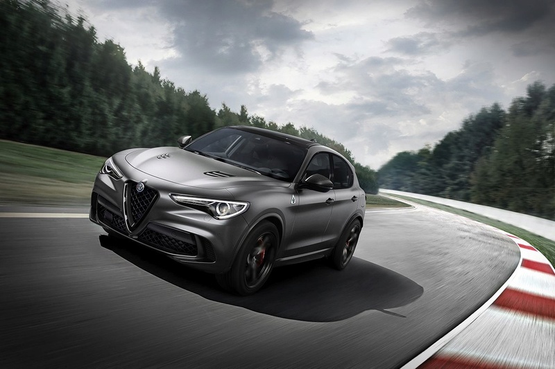 2017 - [Alfa Romeo] Stelvio [Tipo 949] - Page 31 D349a510