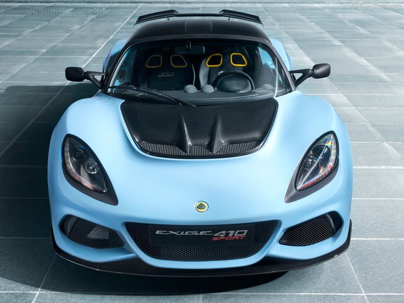 2011 - [Lotus] Exige S - Page 3 Ece69710