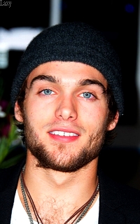 Dylan Sprayberry [585 avatars] - Page 2 214