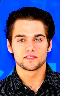 Dylan Sprayberry [585 avatars] - Page 2 811