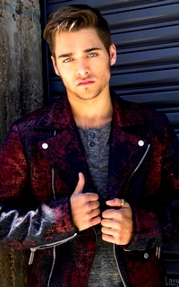 Dylan Sprayberry [585 avatars] - Page 4 Baby310