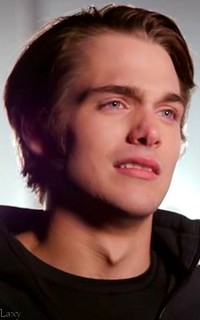 Dylan Sprayberry [585 avatars] - Page 3 Vavali33