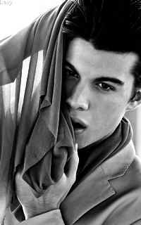 Andrew Matarazzo [22 avatars] Vavand11