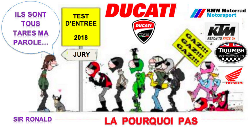 POURQUOI PAS 25.26 août 2018 Captu189