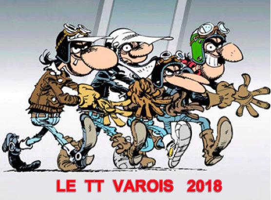 TT Varois 10 juin 2018 Captu190