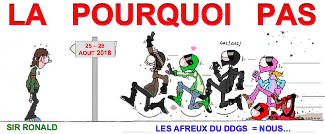 POURQUOI PAS 25.26 août 2018 Captur63