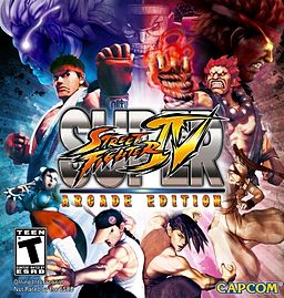 Fighting game(s) played and character(s) used 256px-10