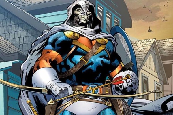 Some Massively Underrated Marvel Villains (whatculture.com) A676f110