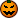 My old Halloween Stages release by OldGamer Animat28