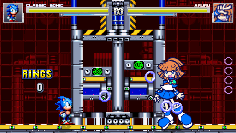 Three (3) Sonic the Hedgehog MUGEN stages released by A.T 2017-10-27=>31 Mugen_10