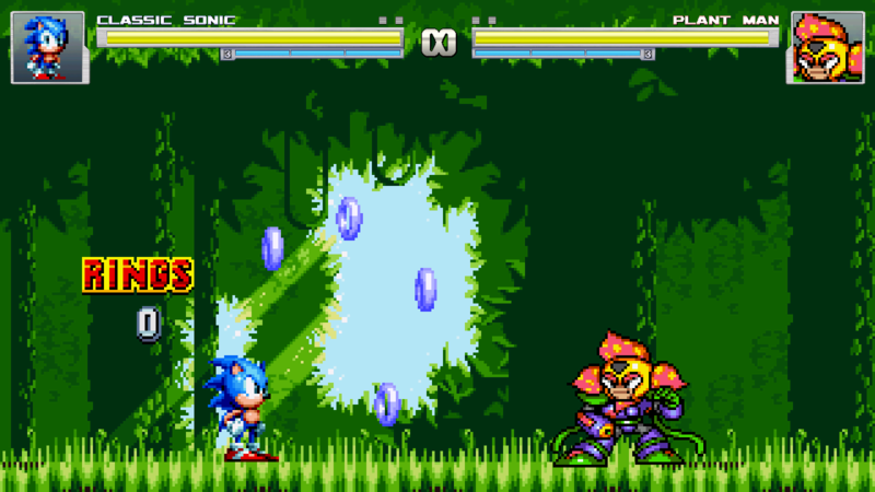Three (3) Sonic the Hedgehog MUGEN stages released by A.T 2017-10-27=>31 Mugen_12