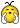 unofficial - The Unofficial 2017 Halloween MMV Event (personal)! Smiley10