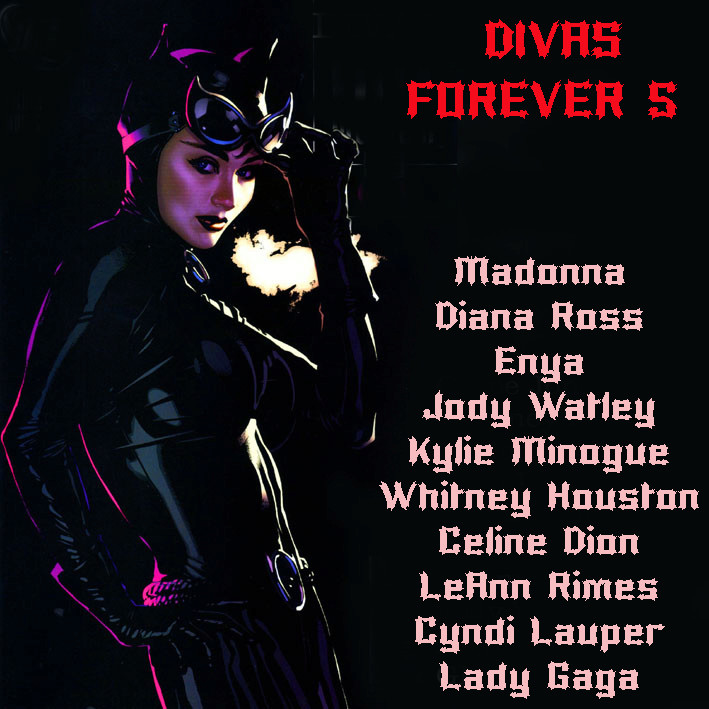 Divas Forever 5 Divas_10