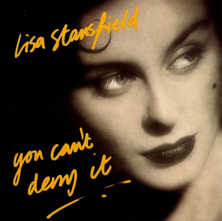 Lisa Stansfield - You Can't Deny It (Maxi) Lisa_s10