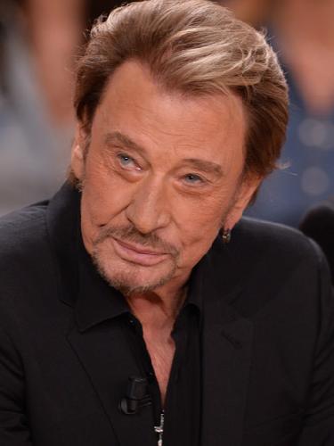 Johnny Hallyday [Décès] Image13