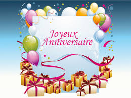 Joyeux Anniversaire Carine Joyeux Anniversaire Carine