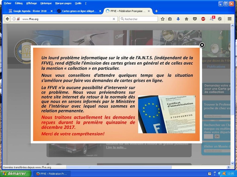 Cartes grises en ligne : L'absurdité Française  - Page 3 Encart10