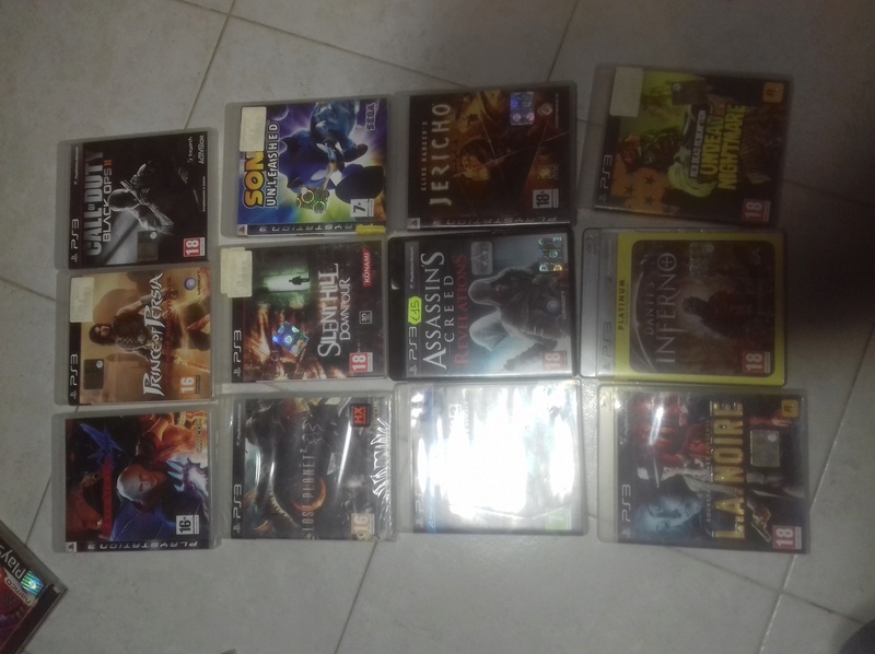 Giochi ps1 ps2 ps3 Img-2012