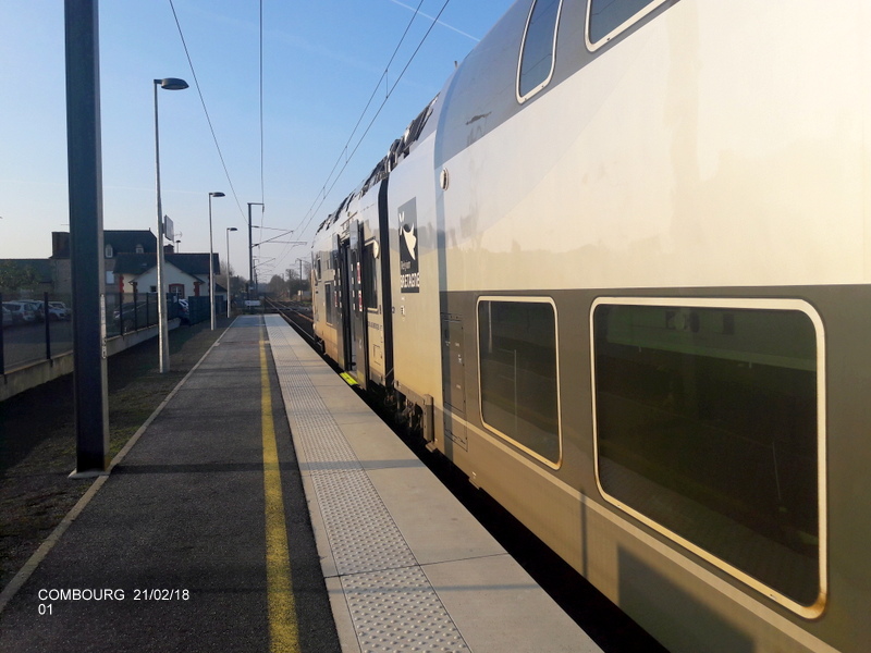 Balade gare de Combourg (21/02/2018) 20180433