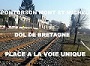 FORUM RAIL EN BRETAGNE  PAYS DE LOIRE 20180524