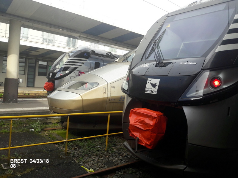 GARE DE BREST [03/04/18] 20180680