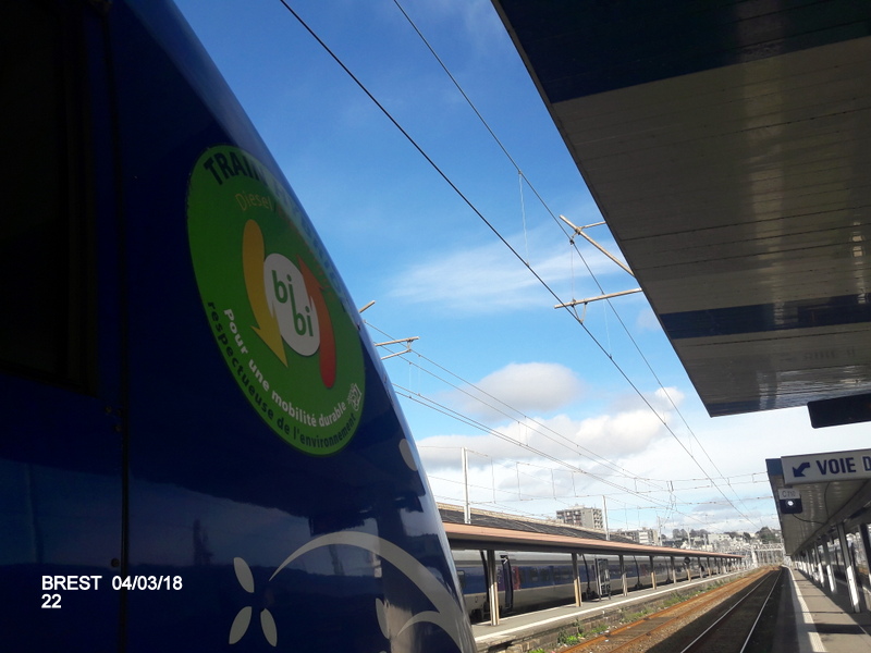 GARE DE BREST [03/04/18] 20180696