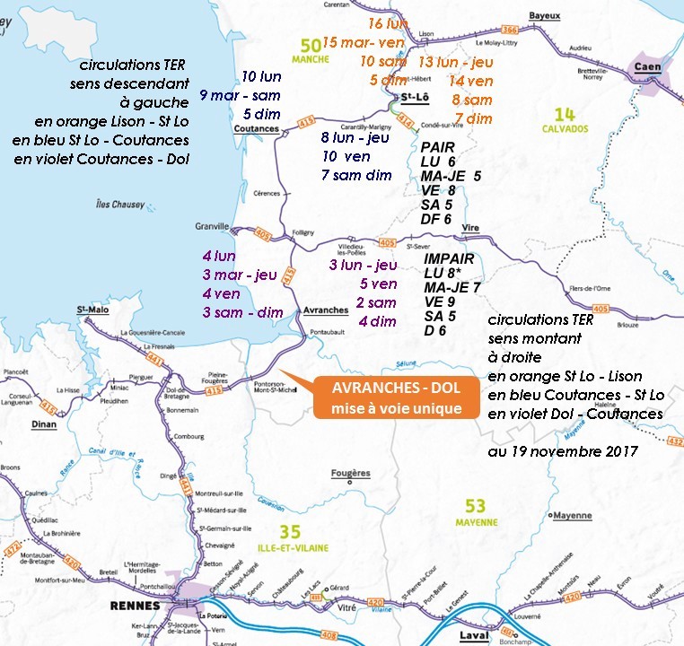 TRAVAUX SUR DOL/AVRANCHES - Page 2 Carte_10