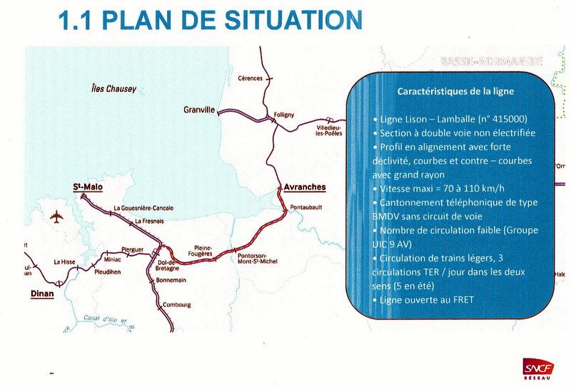 TRAVAUX SUR DOL/AVRANCHES - Page 2 Image027