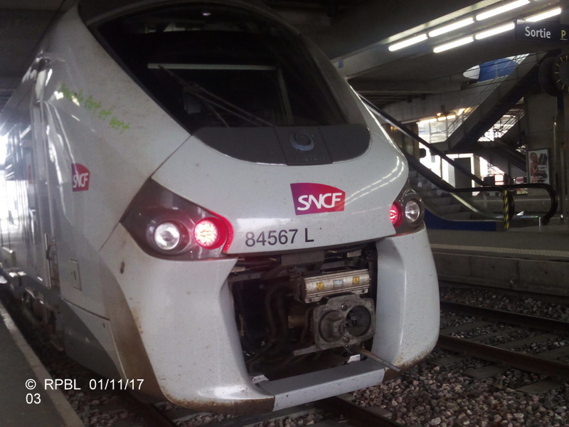 Ambiance gare de Rennes Toussaint 2017 Img_2039