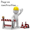 Le point accueil de l'ESPACE MAG Page_e12
