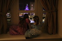 Princess Pavilion avec Anna et Elsa - Page 38 Img_7414