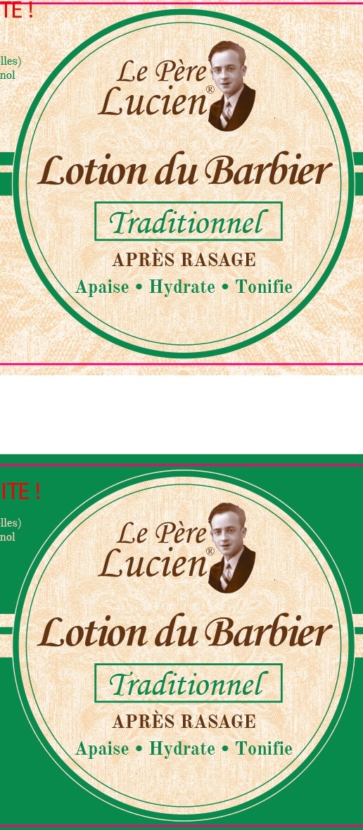 Nouvelle Charte graphique Le père Lucien - Page 4 67553011