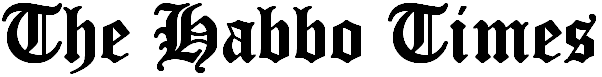 Communiqué des partenaires Sans_t12