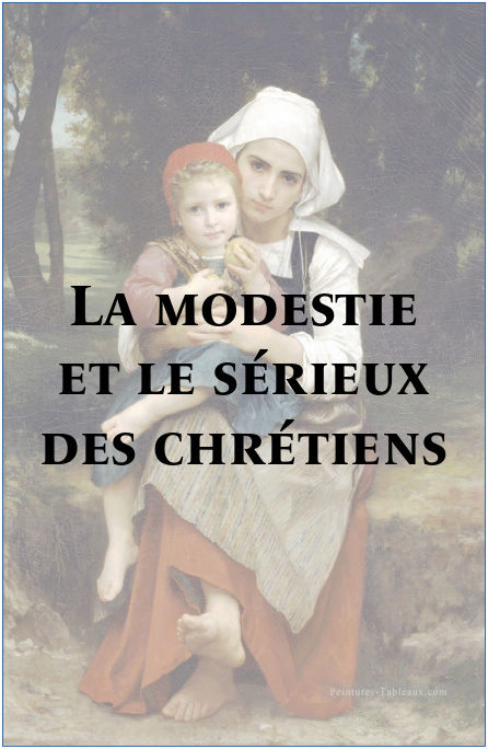 La modestie et le sérieux des chrétiens La_mod10