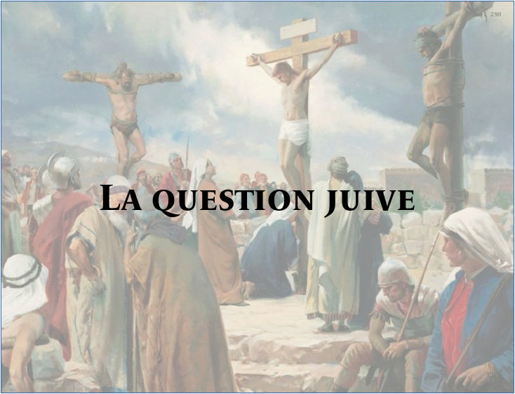 La question Juive La_que10