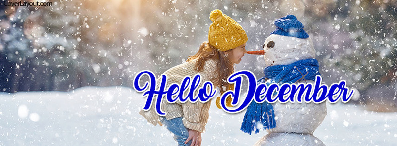 hello december Hello-10