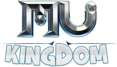 MU Kingdom - Offical Forum