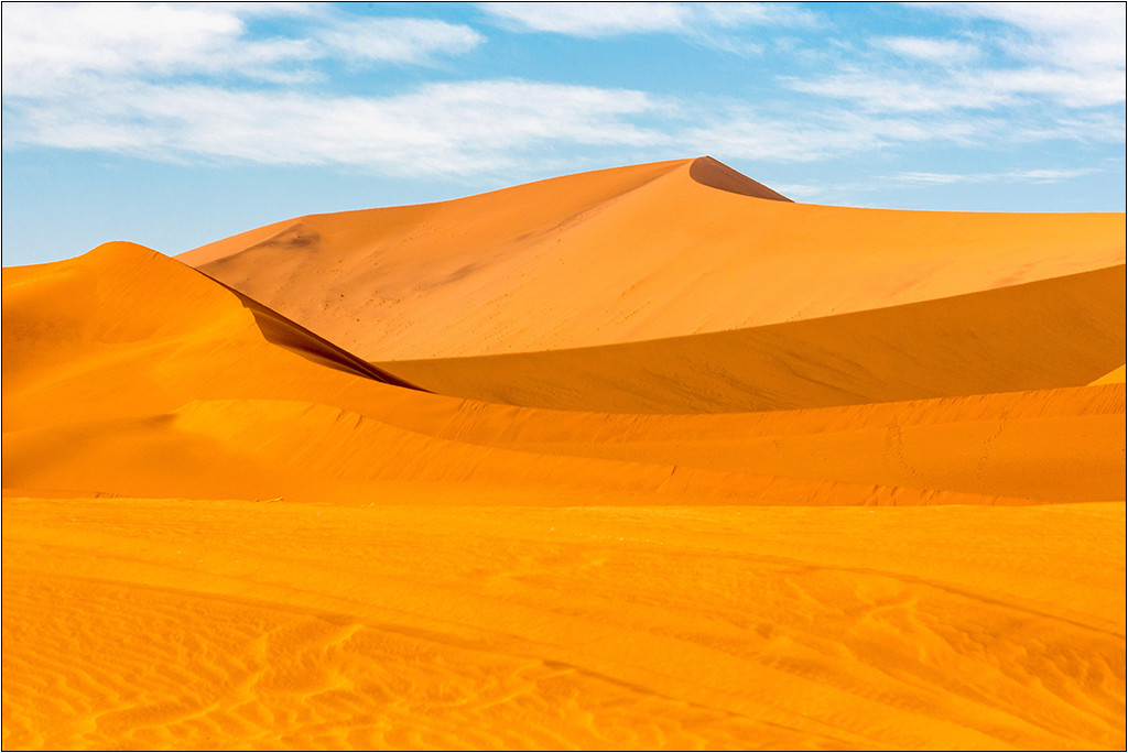 [Paysages] Dunes en couleur #1 00000719