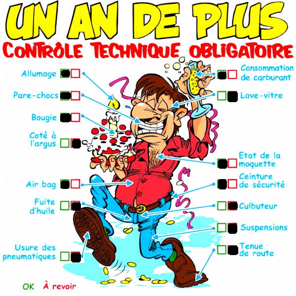 Joyeux Anniversaire A Notre Ducobu National Joyeux Anniversaire A Notre Ducobu National